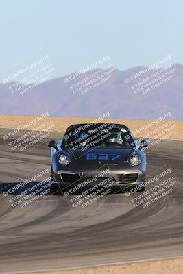 media/Apr-06-2025-PCA San Diego (Sun) [[425fed1609]]/1-Green Group/Session 1 (Turns 9 and 10)/